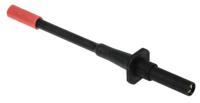 set-3177 Schutzinger SET 3177 Test Lead Kit