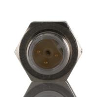 bes-516-325-e5-c-s4 BALLUFF Inductive Threaded Barrel Proximity Sensor, M12, 2 mm Detection, PNP NO, 10 → 30 V dc