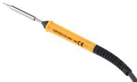 s27j470 Antex Electronics Electric Soldering Iron, 230V, 15W