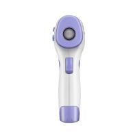 dt-8806h NEUTRAL DT-8806 Forehead Infrared Thermometer, 0°C Min, +60°C Max, ±0.3°C Accuracy, °C and °F Measurements