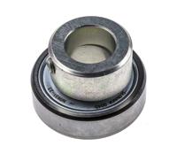 rae17-xl-npp-fa106 INA Bearing Unit Insert 17mm ID 40mm OD RAE17-XL-NPP-FA106