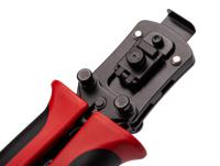638275600 Molex 207129 Hand Ratcheting Crimp Tool for Nano-Fit Connectors
