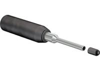 183015 Staubli Insertion & Extraction Tool, MSA-WZ5 Series, Contact size 6mm