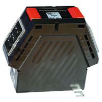 susk4-11111a-15va-kl05 GILGEN Muller & Weigert SUSK4 Series Current Transformer Current Transformer, 4A Input, 1+1+1+1/1A, 1 A Output