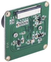 ms103 Okdo, Camera Module , CSI-2 with 2592 x 1944 Resolution