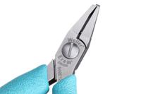 549e12 Erem 549E12 ESD ESD Safe Distance Cutters