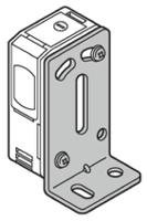 msnx51 Panasonic Mounting Bracket for Use with PX2 Series