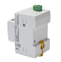 a9xmwd20 Schneider Electric, Acti 9, 2A, POWERTAG, 5W, Wireless