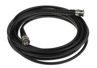 426-2094 RS PRO RS426 Series, 5 m, RG58 Coaxial, Terminated 50 Ω
