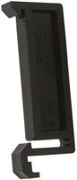 pfp-s Omron PFP Series Spacer Plate for Use with DIN Rail Mounting Track