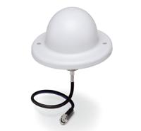 2701358 Phoenix Contact  Omnidirectional Antenna