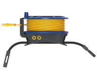 stb-reel2310-30jv Electro PJP 30m 2 Socket Extension Reel