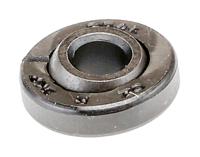 ge-4-e SKF GE 4 E 4mm Bore Spherical Bearing, 12mm O.D