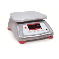 30072348 Ohaus V22XWE1501T Bench Bench Scales, 1.5kg Weight Capacity