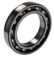 6016 SKF  1 Row Deep Groove Ball Bearing - 80 mm ID, 125 mm OD