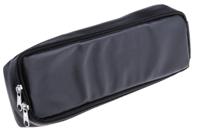 224-070 Instruments Direct  Moisture Meter, 28 % RH Max, Analogue Display, Battery-Powered