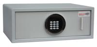 sfev-dr17-tze Securikey 17L Safe Safe