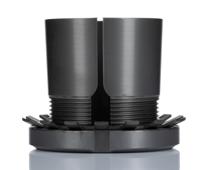 h-2311 SKF Bearing Adapter Sleeve, H 2311