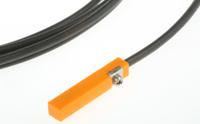 mr0100 ifm electronic Magnetic Pickup