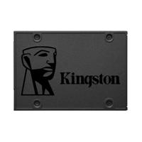 ocp0s3512q-a0 Kingston Design-In Industrial 2.5 in Internal SSD