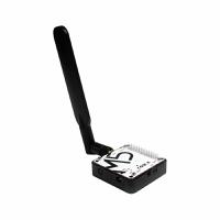 m031-a M5Stack COM.LTE(4G) SIM7600G LTE Module for M5Stack UART M031- A