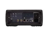 34470a Keysight Technologies 34470A Bench Digital Multimeter, True RMS, 10A ac Max, 10A dc Max, 1000V ac Max - RS Calibrated