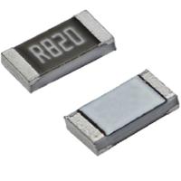 kdv12fr200et Arcol Ohmite KDV 0.2 Ω, 1206 Metal Film Surface Mount Fixed Resistor 1 % 0.5 W - KDV12FR200ET
