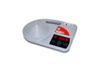 297-062 RS PRO Bearing Heater 160mm To 20mm Bore Size