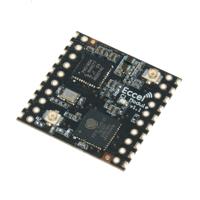 pepper-c1-module Eccel Technology Ltd Pepper C1 Module Module 13.56MHz, 3.6V
