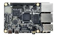 model-c-i-d1e0 Polyhex DEBIX Model C