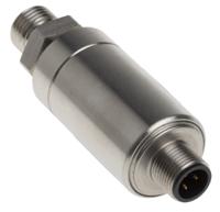 175-4998 RS PRO Pressure Sensor, 0bar Min, 40bar Max, Analogue Output, Relative Reading
