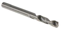 215-990 RS PRO 6.5mm Pilot Drill