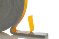 733-6797 RS PRO Grey Foam Tape, 20.0mm x 5.0m, 6.40mm Thick
