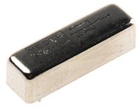 be05-1a74-m Meder PCB Mount Reed Relay, 5V dc Coil, SPST, 200V dc Max, 1 A Max, 345Ω