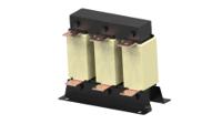 4-2432409-8 TE Connectivity, CORCOM RPQ 400.94A 480 V ac 50 / 60Hz, Chassis Mount Power Line Filter, Busbar 3 Phase