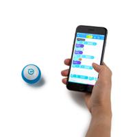 m001brw Sphero Sphero mini M001 Robot Primary
