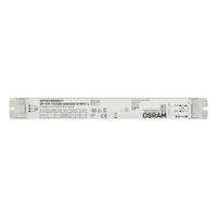 ot-fit-35220-240350-d-nfc-l Osram LED Driver, 54 → 216V Output, 35W Output, 0.075 → 0.35A Output, Constant Current