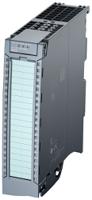 6es7522-5hh00-0ab0 Siemens SIMATIC ET 200S Series Digital I/O Module, Digital, Relay, 230 V