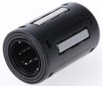 lbbr-12-2lshv6 Ewellix Makers in Motion LBBR 12-2LS/HV6, Bearing with 19mm Outside Diameter