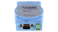 adam-4571 Advantech Serial Device Server, 1 Serial Port, RJ-45 Interface