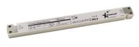plv-100-12 PowerLED LED Driver, 12V Output, 100W Output, 8.33A Output, Constant Voltage