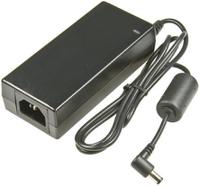 lfzvc36np24e4 EOS 36W Power Brick AC/DC Adapter 24V dc Output, 1.5A Output