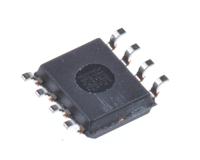 xtr116ua XTR116UA Texas Instruments, 4 → 20 mA Current Loop Transmitter 5V 8-Pin SOIC