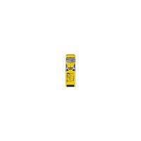 570251 Pilz 570 Safety Interlock Switch, 2NC/1NO Actuator Included