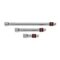 81003 GearWrench 1/4 in Extension Set