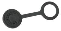 jcap Switchcraft, JCAP Jack Cover for use with Power Connector