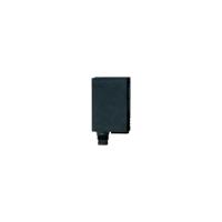 oj5054 ifm electronic Diffuse Photoelectric Sensor, Rectangular Sensor, 15 → 200 mm Detection Range