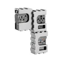 821469 Facom Crimp Die