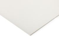 682-573 RS PRO Beige Plastic Sheet, 995mm x 495mm x 6mm