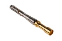 rc18w3k Souriau Sunbank by Eaton Female Crimp Circular Connector Contact, Contact Size 20, Wire Size 20 → 18 AWG